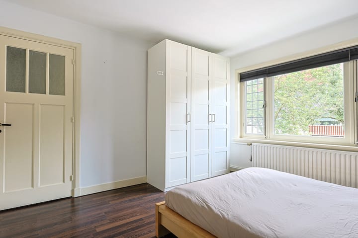 Foto 39 van Barrierweg 167