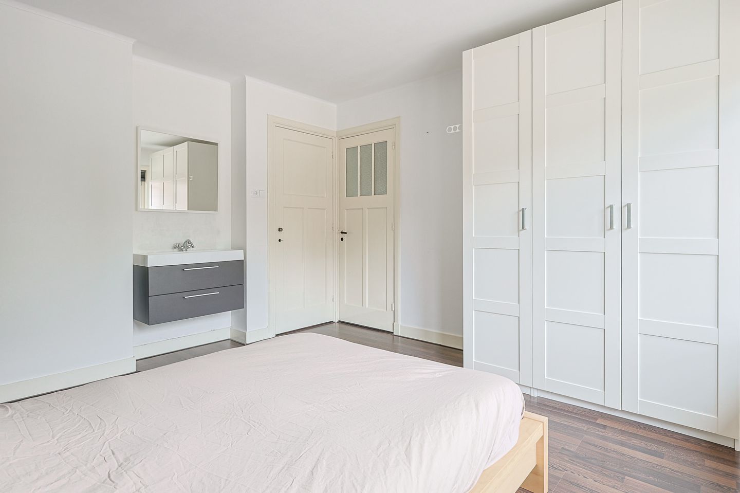 Foto 40 van Barrierweg 167