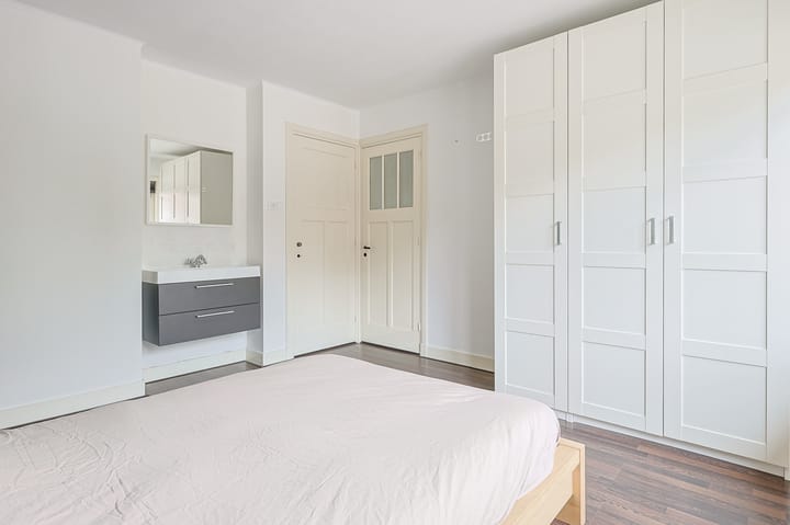 Foto 40 van Barrierweg 167