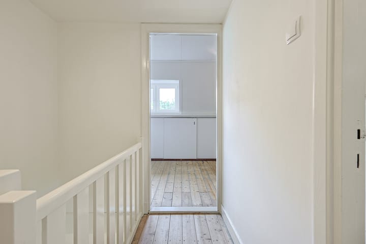 Foto 41 van Barrierweg 167