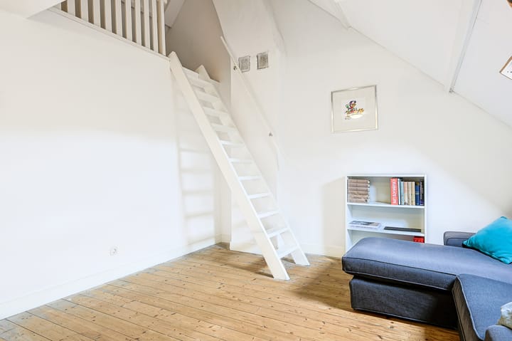 Foto 42 van Barrierweg 167