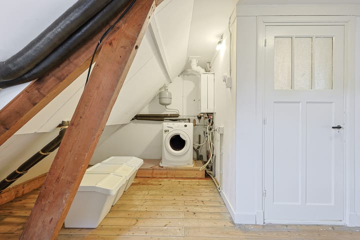 Foto 43 van Barrierweg 167