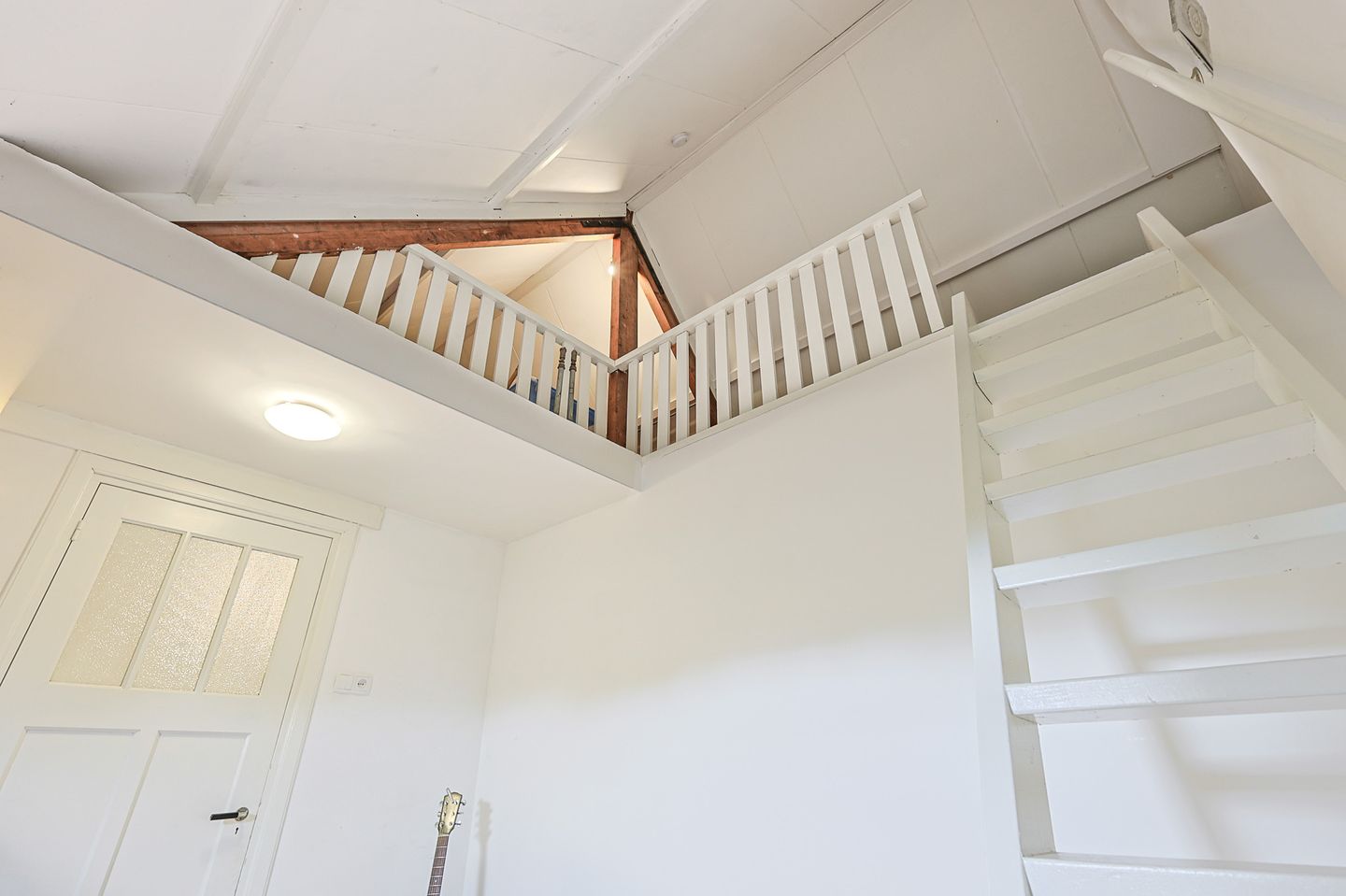 Foto 44 van Barrierweg 167