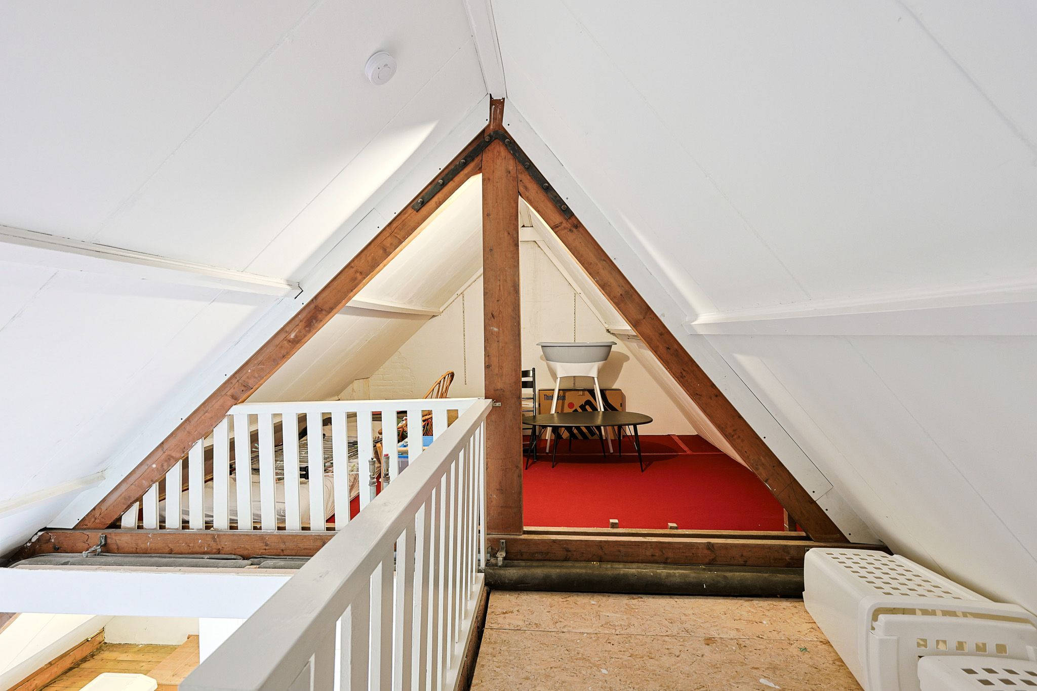 Foto 45 van Barrierweg 167