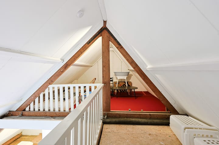 Foto 45 van Barrierweg 167