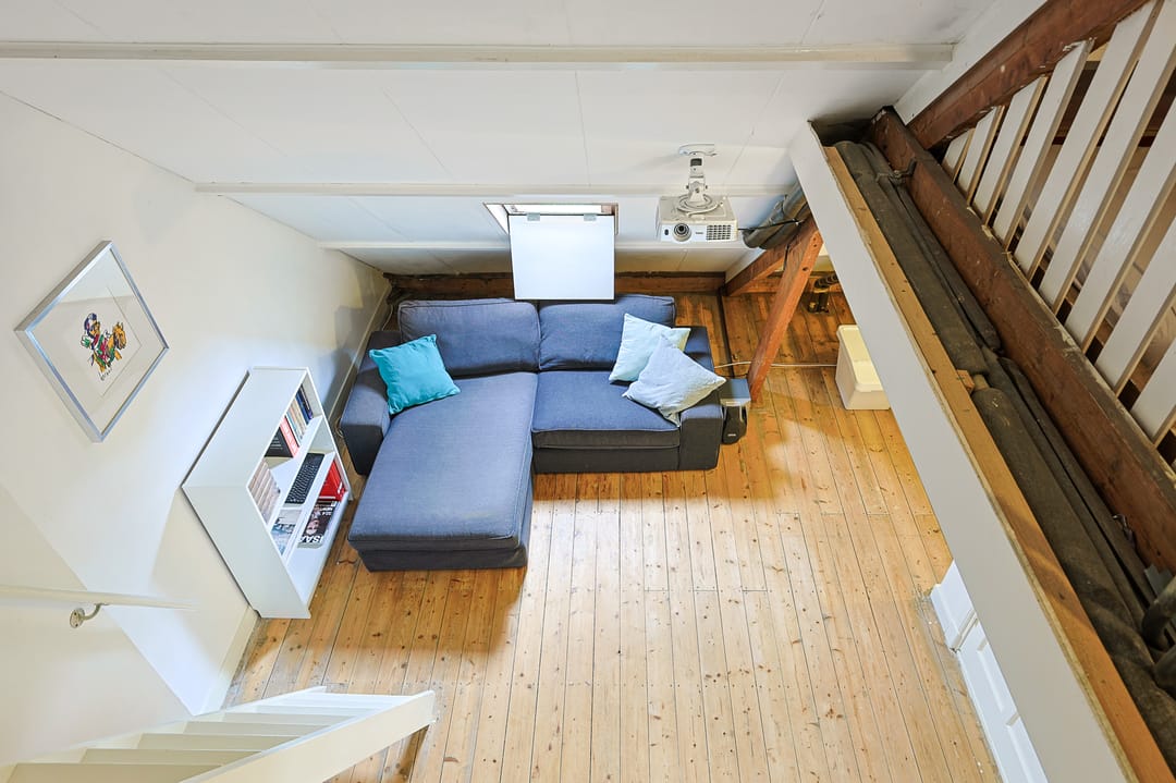 Foto 46 van Barrierweg 167