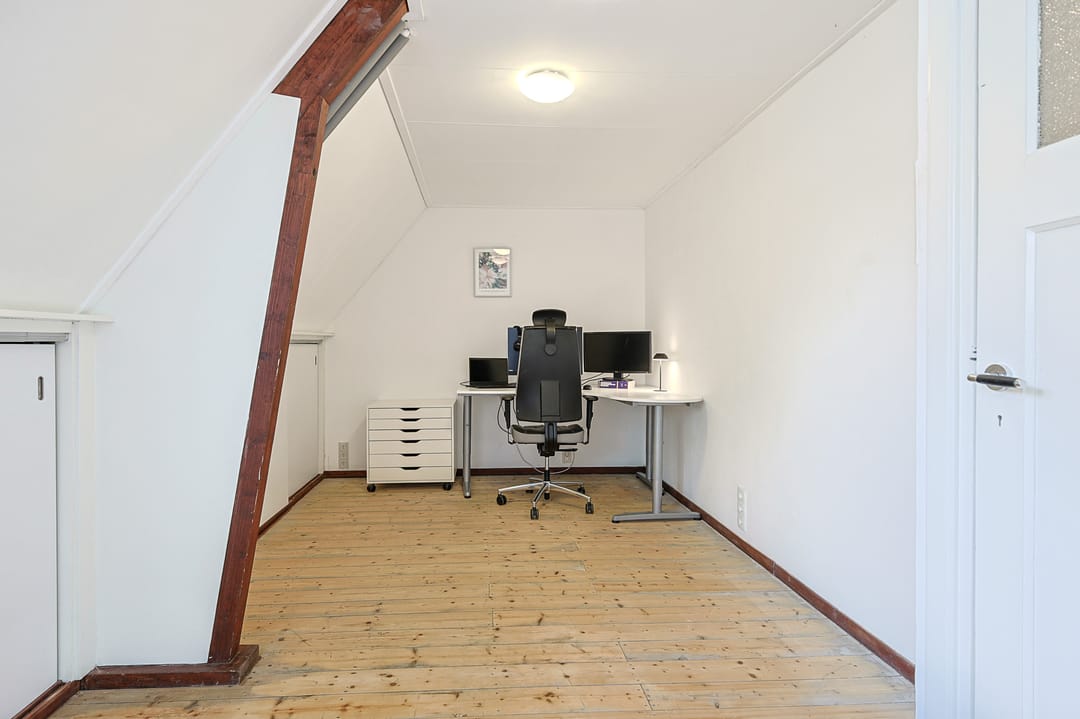 Foto 47 van Barrierweg 167