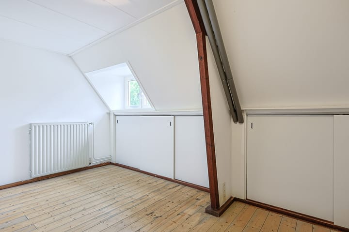 Foto 48 van Barrierweg 167