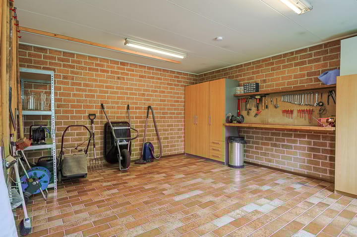 Foto 56 van Barrierweg 167