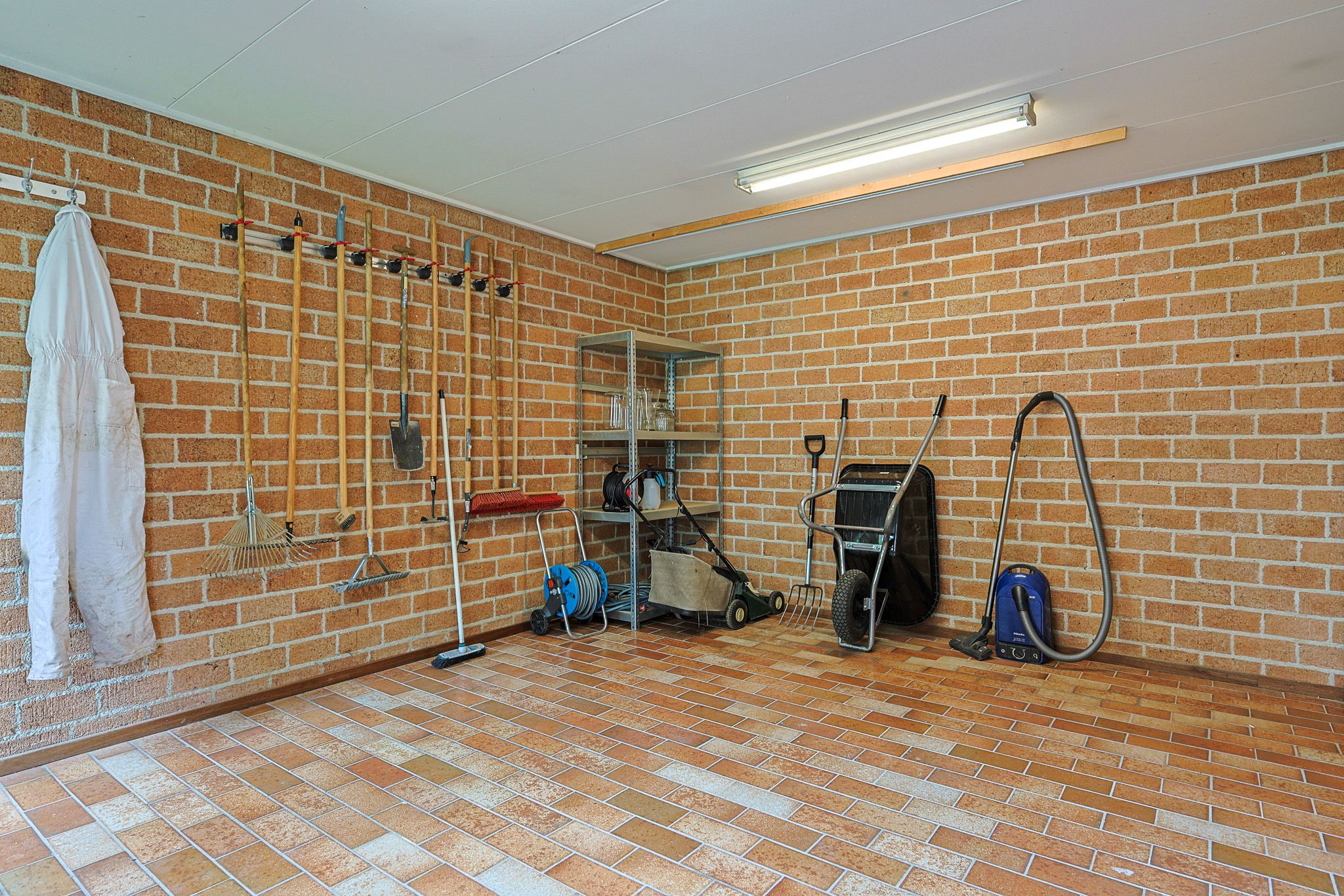 Foto 57 van Barrierweg 167