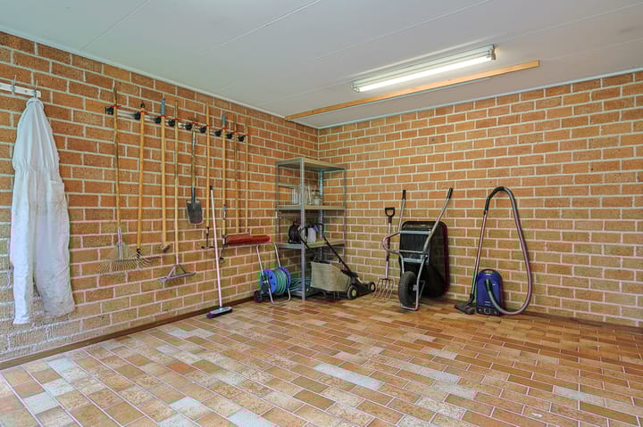 Foto 57 van Barrierweg 167