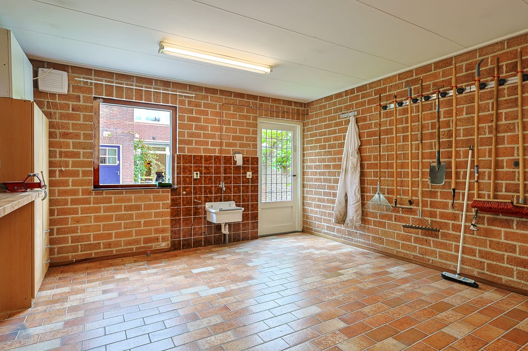 Foto 58 van Barrierweg 167