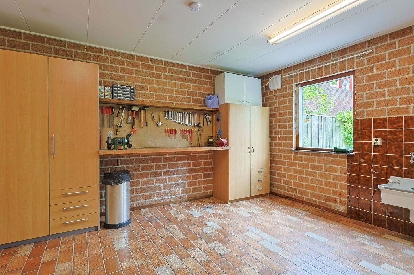 Foto 59 van Barrierweg 167