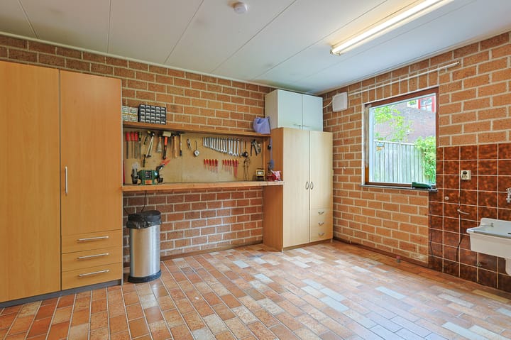 Foto 59 van Barrierweg 167