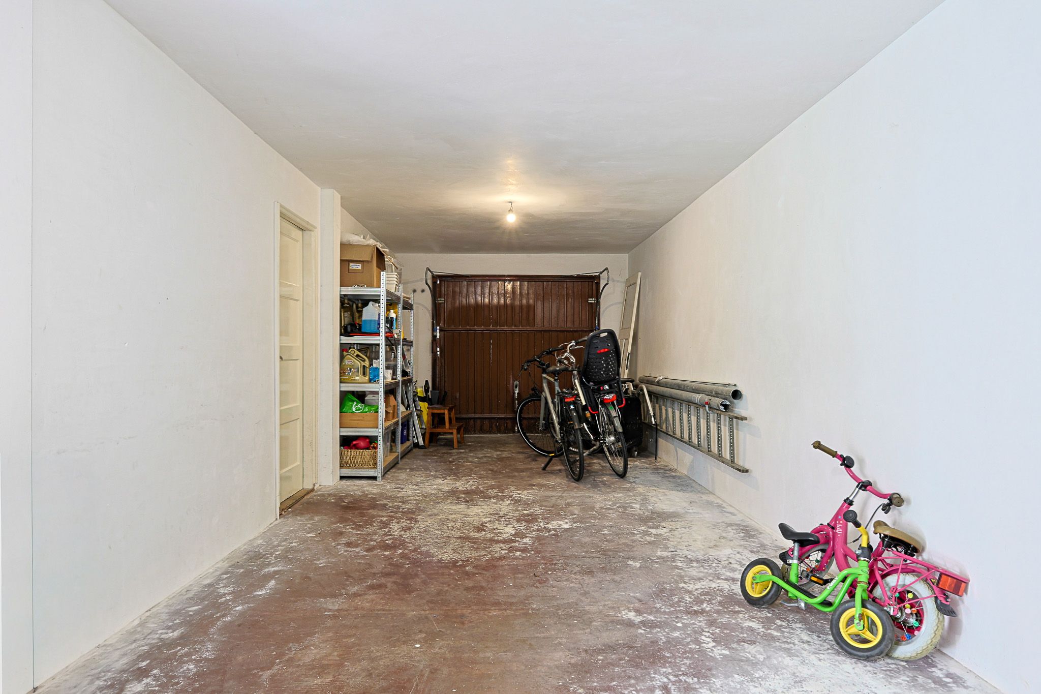 Foto 60 van Barrierweg 167