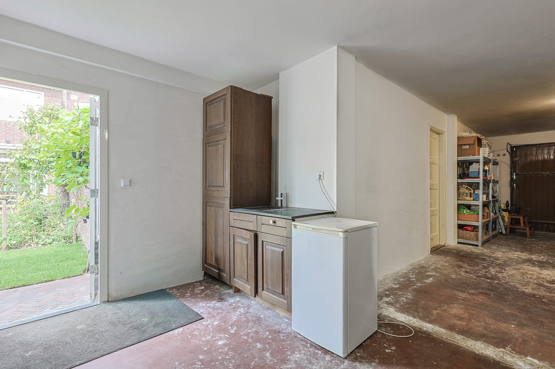 Foto 61 van Barrierweg 167