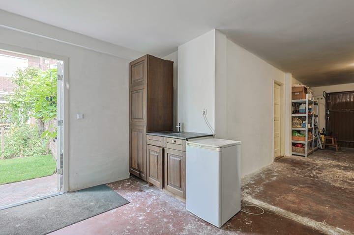 Foto 61 van Barrierweg 167