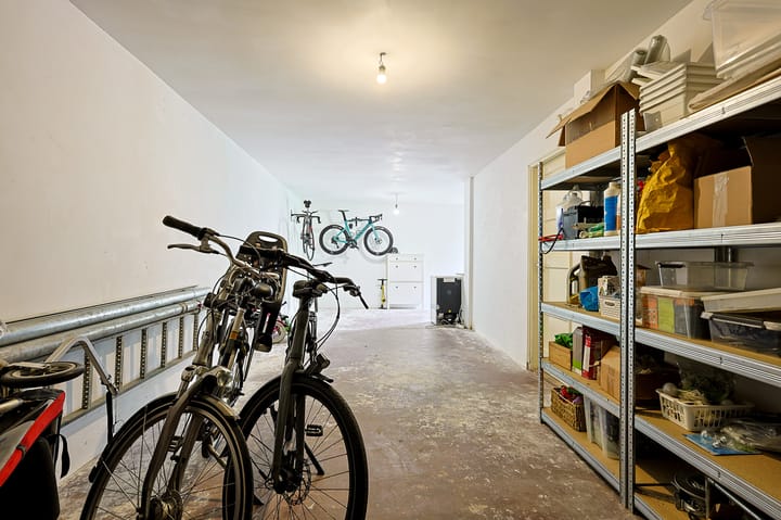 Foto 62 van Barrierweg 167