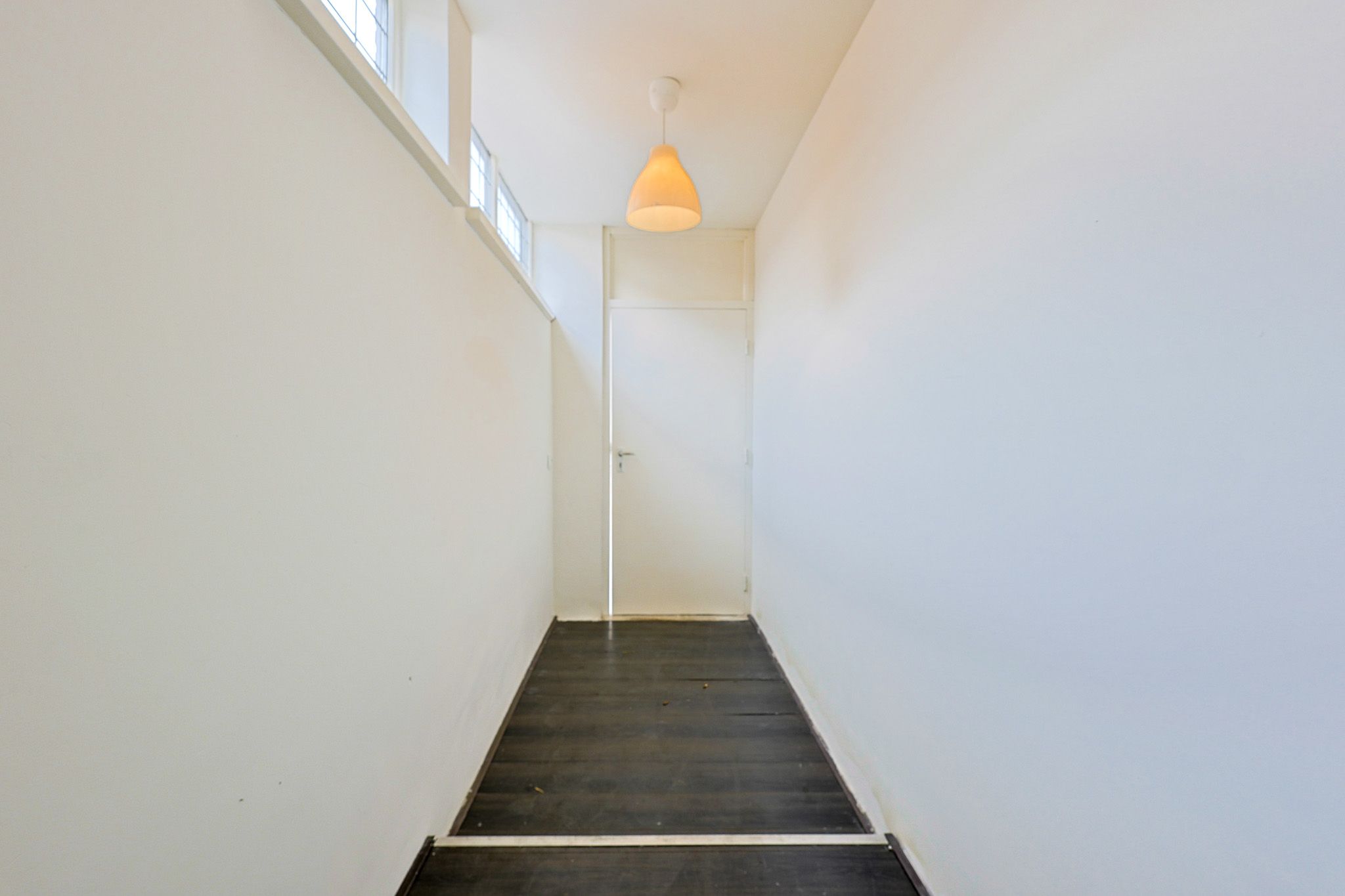 Foto 63 van Barrierweg 167