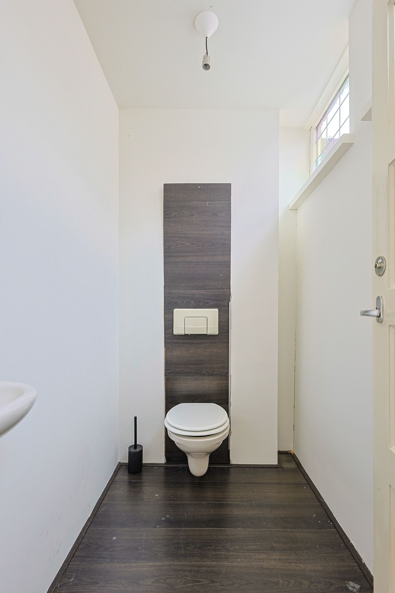 Foto 64 van Barrierweg 167