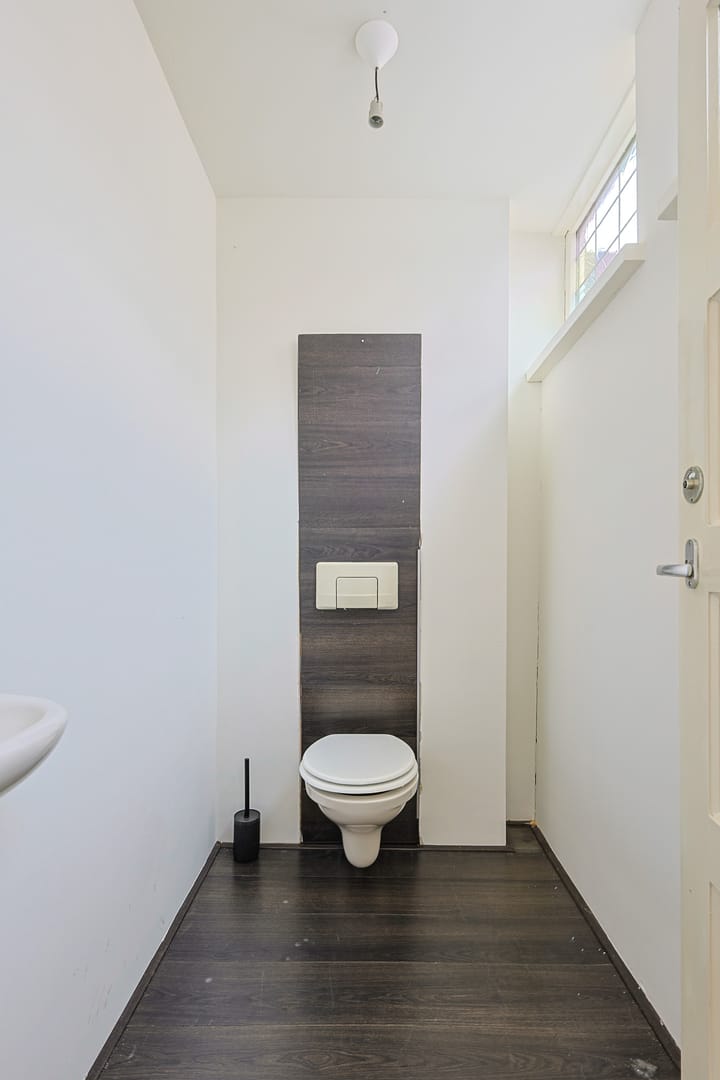 Foto 64 van Barrierweg 167