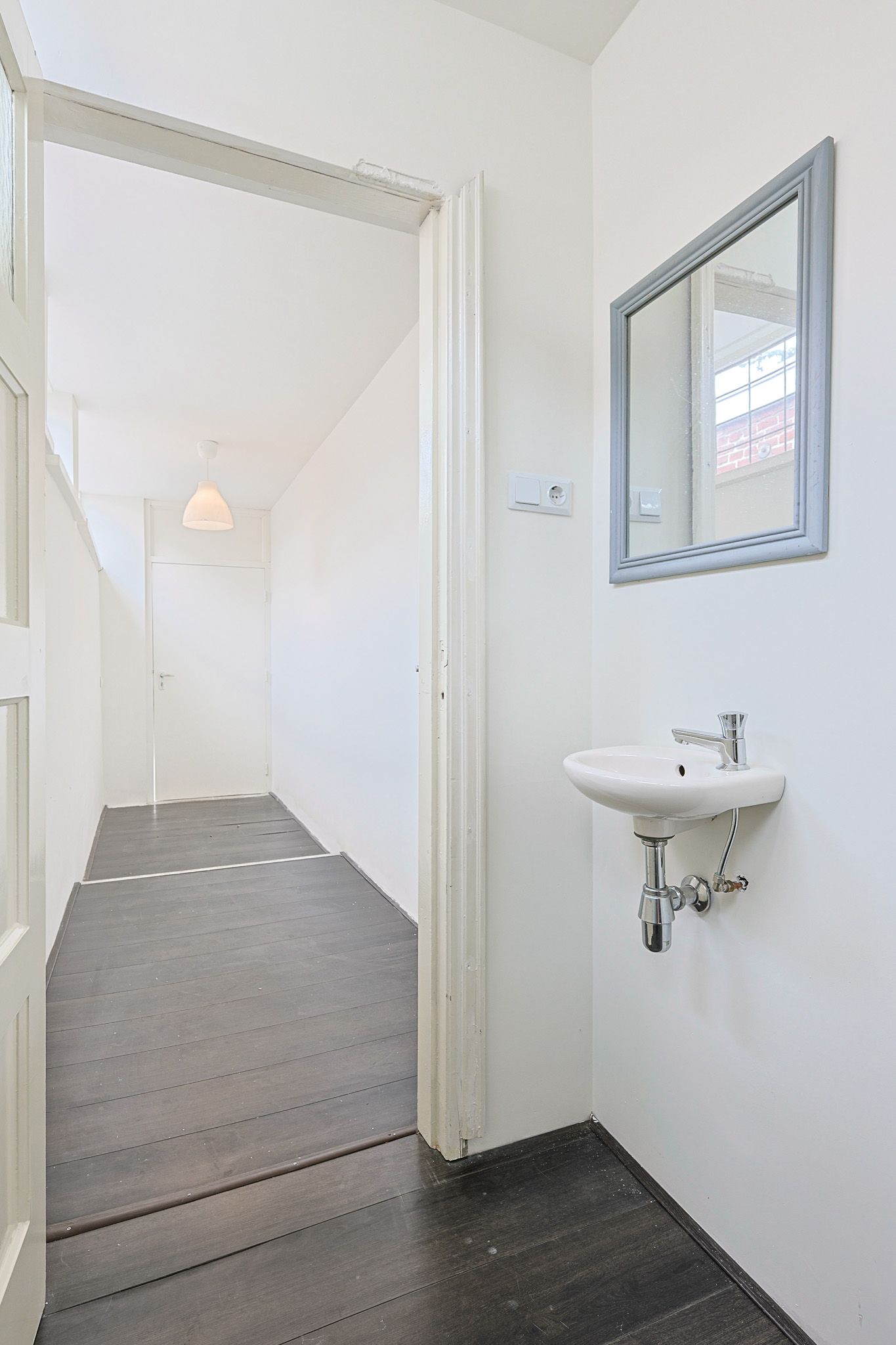 Foto 65 van Barrierweg 167