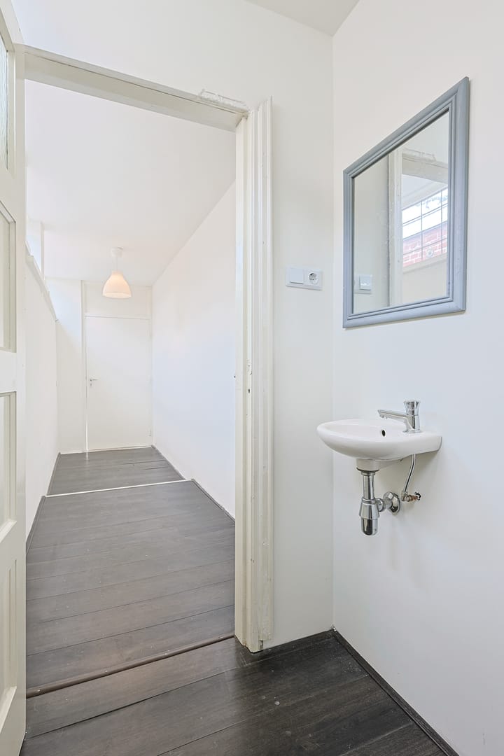 Foto 65 van Barrierweg 167