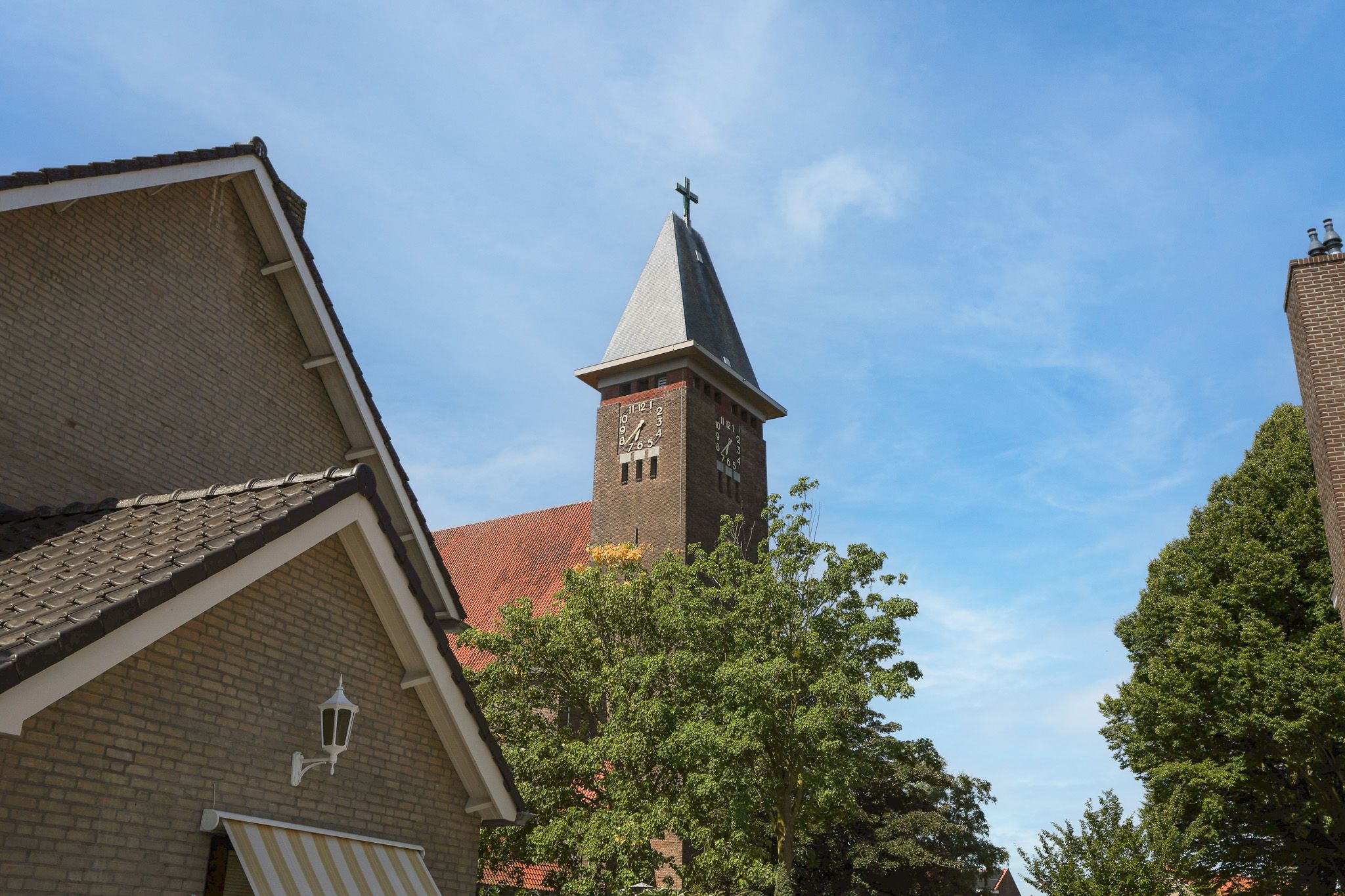 Foto 66 van Barrierweg 167