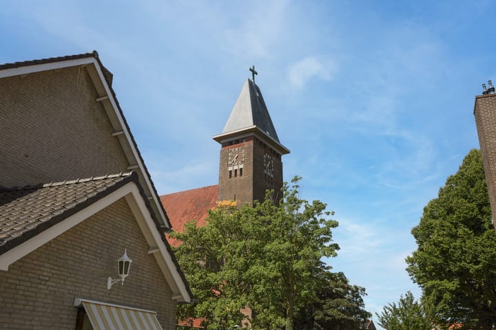 Foto 66 van Barrierweg 167