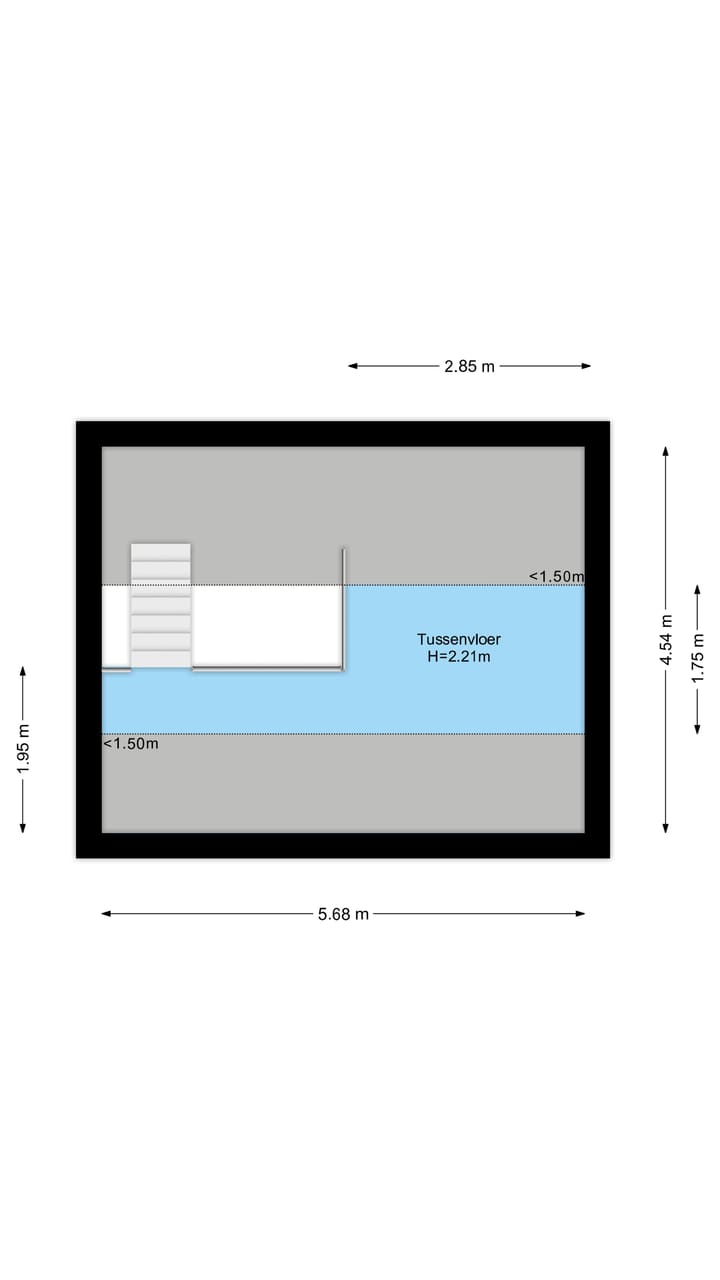 Foto 71 van Barrierweg 167