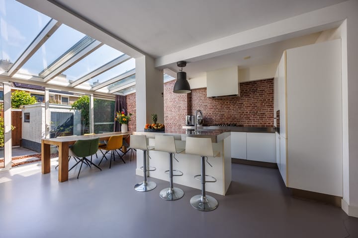 Foto 2 van Pettelaarseweg 268