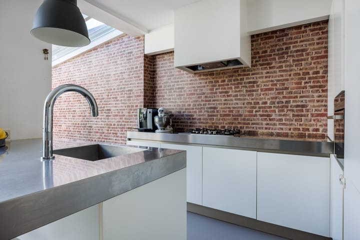 Foto 15 van Pettelaarseweg 268