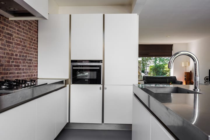 Foto 17 van Pettelaarseweg 268