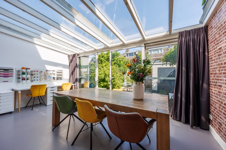 Foto 19 van Pettelaarseweg 268