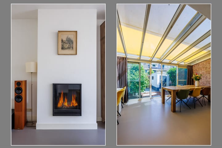 Foto 24 van Pettelaarseweg 268