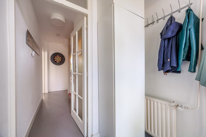 Foto 26 van Pettelaarseweg 268