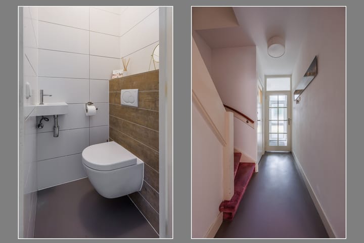 Foto 27 van Pettelaarseweg 268