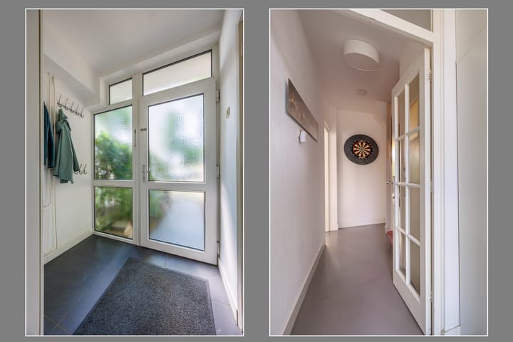 Foto 28 van Pettelaarseweg 268