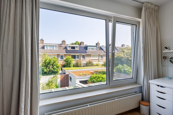 Foto 33 van Pettelaarseweg 268