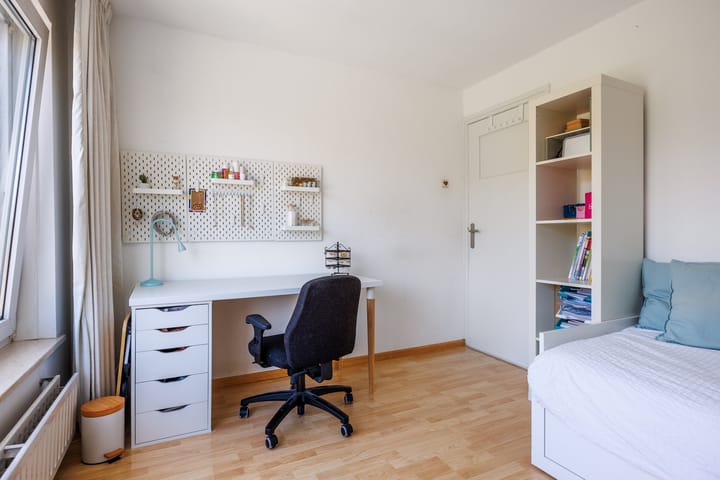 Foto 32 van Pettelaarseweg 268