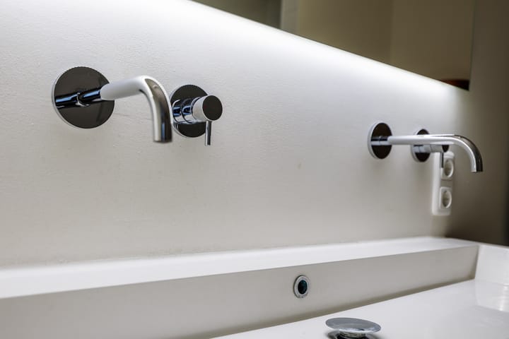 Foto 35 van Pettelaarseweg 268