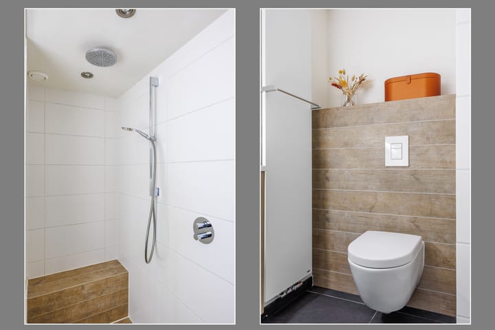 Foto 36 van Pettelaarseweg 268