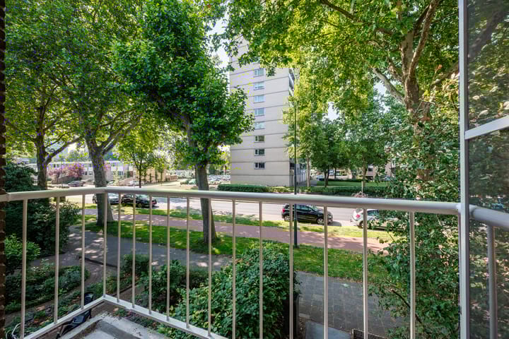 Foto 41 van Pettelaarseweg 268