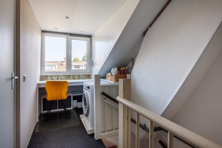 Foto 43 van Pettelaarseweg 268