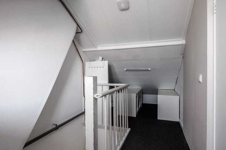 Foto 44 van Pettelaarseweg 268