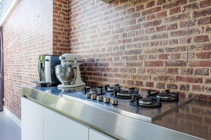 Foto 16 van Pettelaarseweg 268