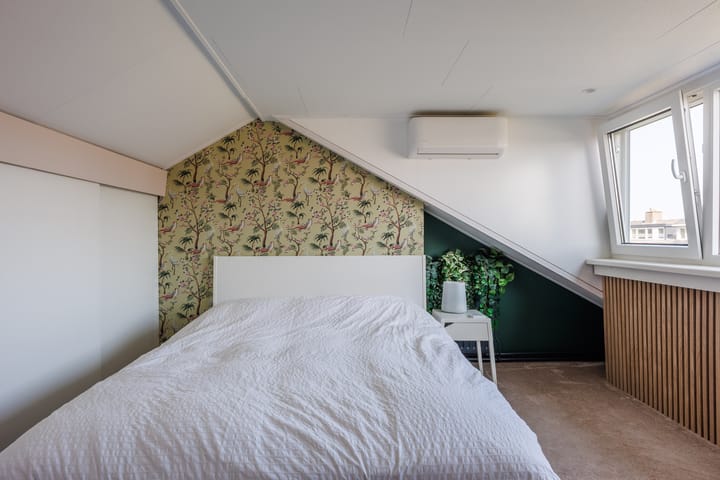 Foto 45 van Pettelaarseweg 268