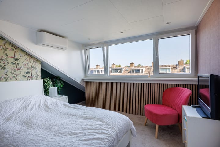 Foto 46 van Pettelaarseweg 268