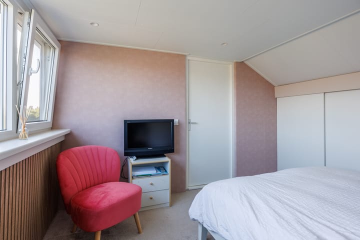 Foto 47 van Pettelaarseweg 268