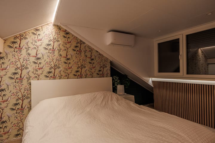 Foto 49 van Pettelaarseweg 268